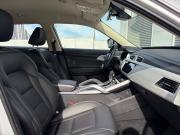 Geely Atlas I Санкт-Петербург  - изображение 61