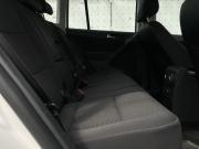Volkswagen Tiguan I Рестайлинг Тамбов  - изображение 32