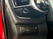 Kia Ceed II Рестайлинг Оренбург  - изображение 39