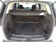 Ford Kuga II Рестайлинг Ярославль  - изображение 29
