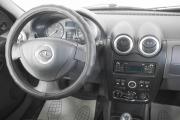 Lada (ВАЗ) Largus I Кемерово  - изображение 31