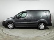 Opel Combo PCMA Санкт-Петербург  - изображение 24