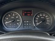 Nissan Almera III (G15) Екатеринбург  - изображение 38