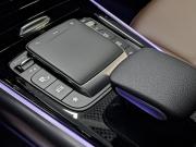 Mercedes-Benz GLA II (H247) Санкт-Петербург  - изображение 59