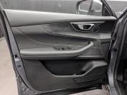 Chery Tiggo 4 Pro I Москва  - изображение 44