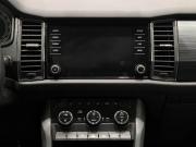 Skoda Kodiaq I Казань  - изображение 40