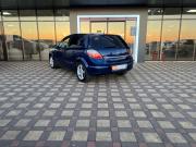 Opel Astra H Рестайлинг Краснодар  - изображение 29