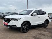 FAW Besturn X40 I Набережные Челны  - изображение 32