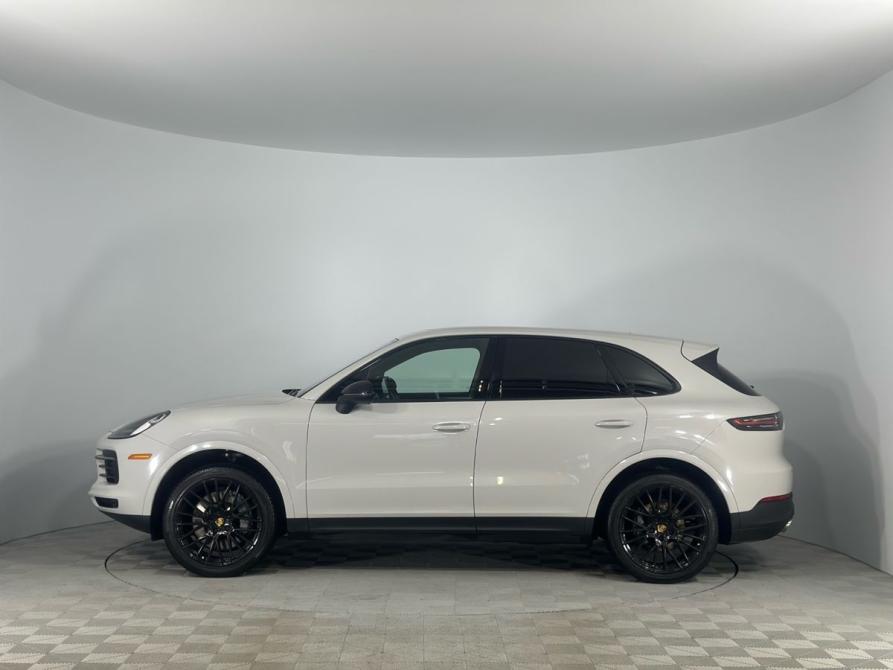 Porsche Cayenne III Калининград  - изображение 8