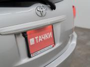 Toyota Corolla X (E140 E150) Рестайлинг Красноярск  - изображение 46