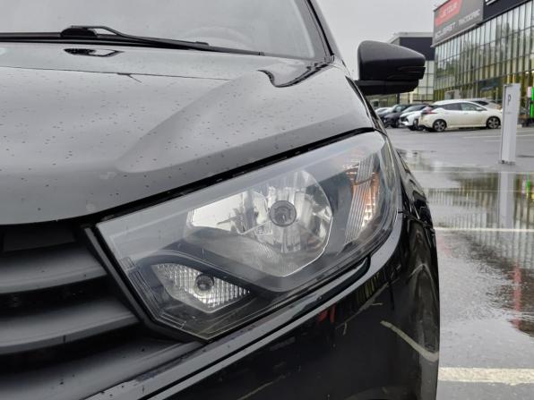 Lada (ВАЗ) Granta I Рестайлинг с пробегом 2020 года, цена 524 000 рублей, 143000 км, седан, Автокод Объявления
