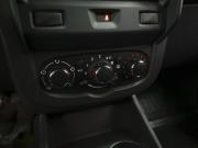 Lada (ВАЗ) Largus I Рестайлинг Ставрополь  - изображение 24