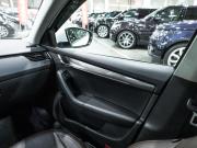 Skoda Octavia III (A7) Рестайлинг Санкт-Петербург  - изображение 45