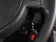Opel Meriva A Рестайлинг Воронеж  - изображение 33