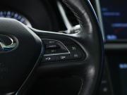 Infiniti QX50 II Москва  - изображение 41