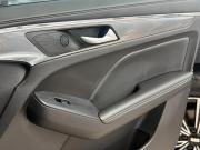 Haval Jolion I Екатеринбург  - изображение 45