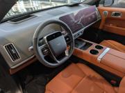 Li Auto (Lixiang) L6 Москва  - изображение 16