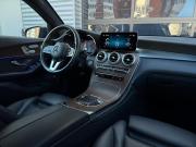 Mercedes-Benz GLC Coupe I (C253) Рестайлинг Иркутск  - изображение 70