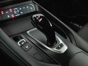Haval F7 I Москва  - изображение 46