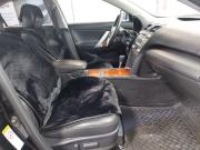 Toyota Camry VI (XV40) Рестайлинг Пермь  - изображение 31