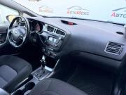 Kia Ceed II Тюмень  - изображение 31
