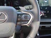Lexus RX V Владимир  - изображение 46