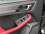 Porsche Macan I Санкт-Петербург  - изображение 26
