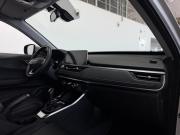 Chery Tiggo 4 Pro I Новороссийск  - изображение 46
