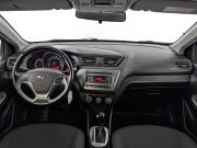 Kia Rio III Рестайлинг Москва  - изображение 41