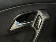 Volkswagen Polo V Рестайлинг Челябинск  - изображение 34