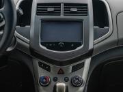 Chevrolet Aveo II Москва  - изображение 32