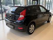 Hyundai Solaris I Краснодар  - изображение 25