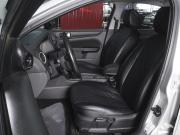 Ford Focus II Ростов-на-Дону  - изображение 25
