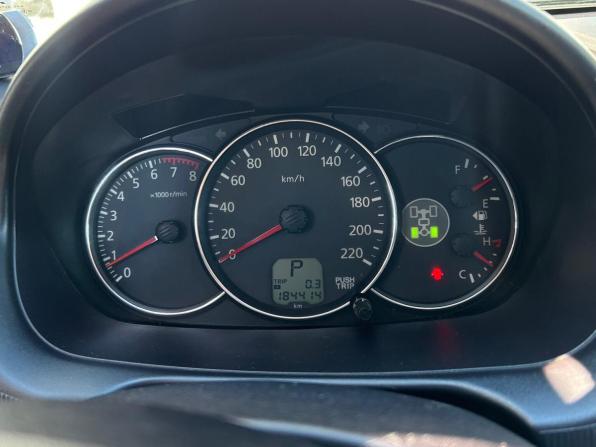 Mitsubishi Pajero Sport II Рестайлинг с пробегом 2013 года, цена 2 200 000 рублей, 184414 км, внедорожник, Автокод Объявления