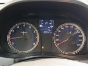 Hyundai Solaris I Рестайлинг Набережные Челны  - изображение 42