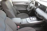 Haval Jolion I Рестайлинг Белгород  - изображение 44