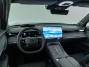 GAC Trumpchi S7 Москва  - изображение 34