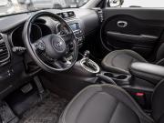 Kia Soul II Казань  - изображение 14