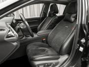 Toyota Camry VIII (XV70) Рестайлинг Москва  - изображение 37