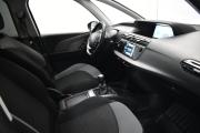Citroen C4 Picasso II Москва  - изображение 27