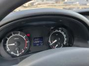 Lada (ВАЗ) Priora I Рестайлинг Новосибирск  - изображение 38