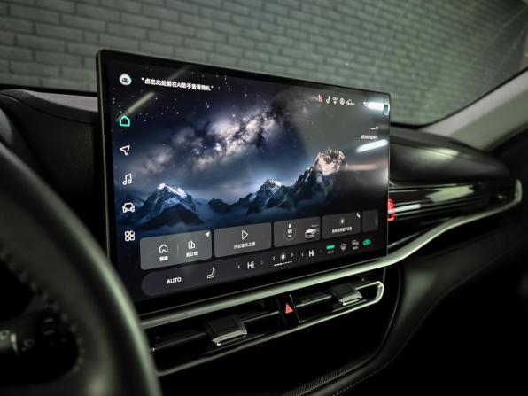Toyota Highlander IV (XU70) с пробегом 2026 года, цена 5 590 000 рублей, 16 км, внедорожник, Автокод Объявления