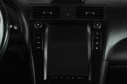 Toyota Camry VI (XV40) Рестайлинг Челябинск  - изображение 35