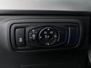 Soueast DX8S Ростов-на-Дону  - изображение 38