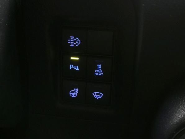 Toyota Land Cruiser Prado 150 Series Рестайлинг 2 с пробегом 2020 года, цена 5 689 000 рублей, 84595 км, внедорожник, Автокод Объявления