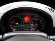 Nissan X-Trail II Чита  - изображение 31
