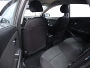 Kia Rio III Уфа  - изображение 27