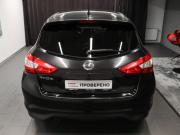 Nissan Tiida II Химки  - изображение 16