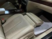 Nissan Teana II Рестайлинг Оренбург  - изображение 48