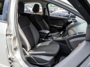 Ford Focus III Краснодар  - изображение 28